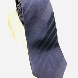 NWOT Vintage silk necktie